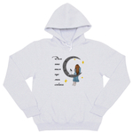 Толстовка "Дом где Французский бульдог"