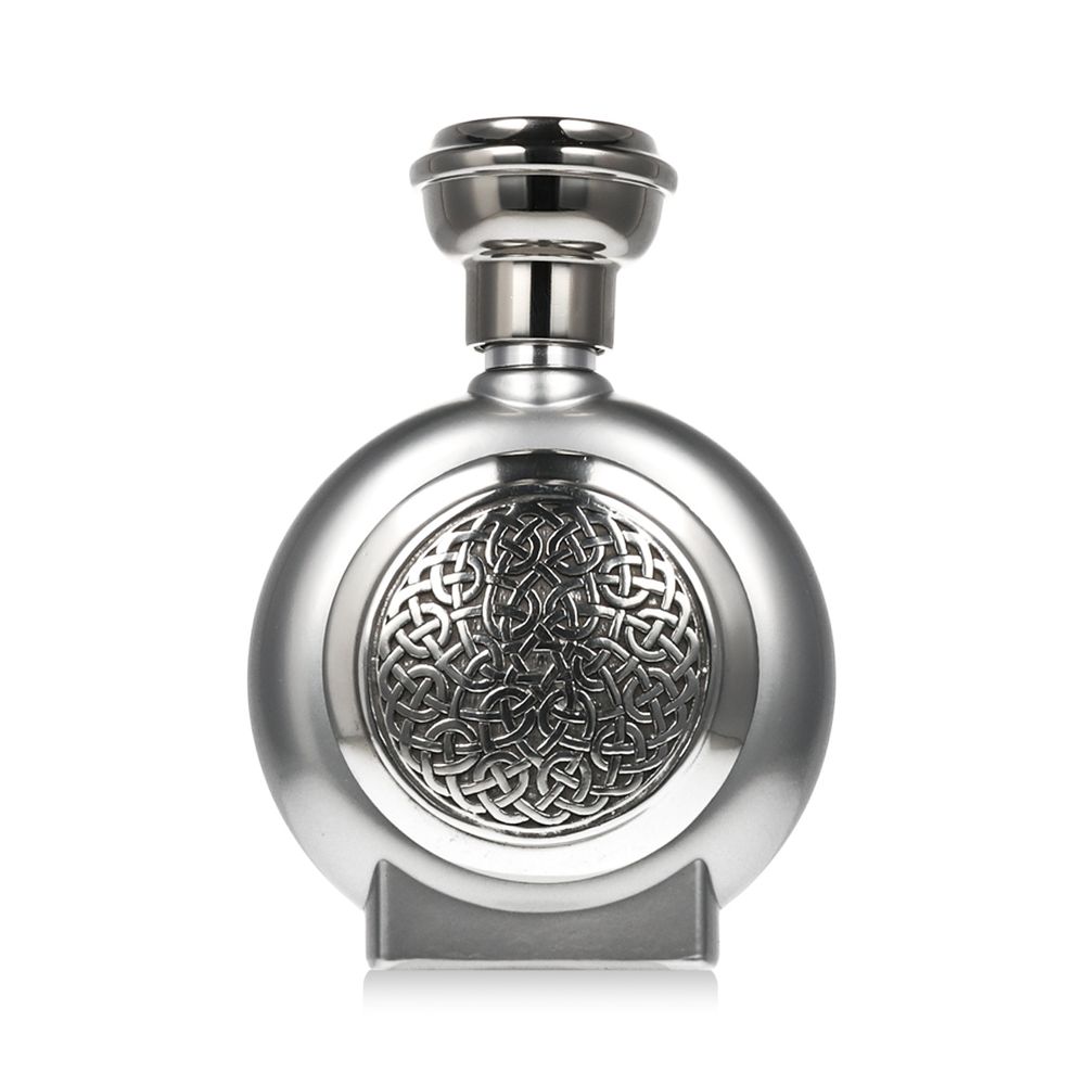 Boadicea the Victorious Lavish Eau De Parfum 100 ml (unisex) Boadicea the Victorious Lavish Eau De Parfum 100 ml (unisex)