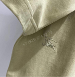 Футболка Burberry