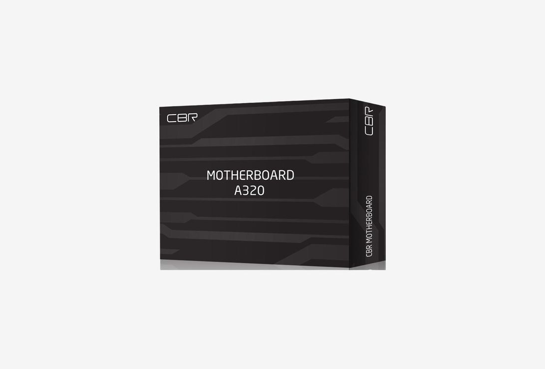 MB-ARA320-RTL_0326225100534