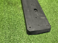 Площадка номера Mini Hatch F56 (2021-2024)