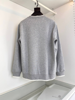 Свитшот Brunello Cucinelli