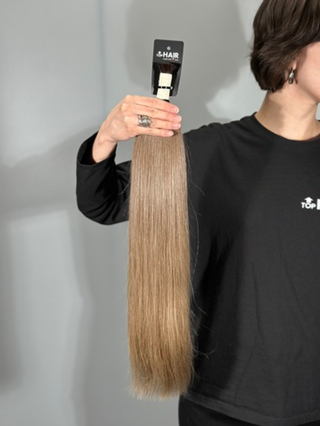 Срезы Темный 60/6 омбре