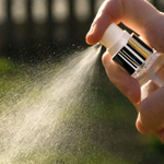 Спрей для тела BOUQUET GARNI Pink Grapefruit, 145 мл