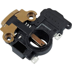 Регулятор напряжения Scania