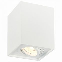 Спот ST-Luce Quadrus ST109.507.01