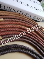 Ручки для сумки