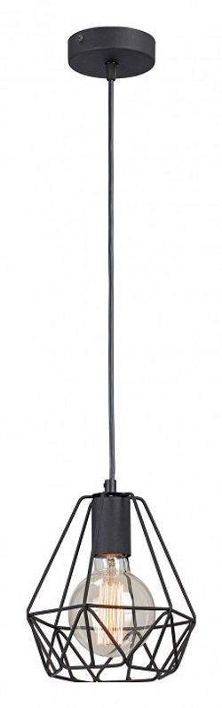 Подвесной светильник Vitaluce V4705 V4705-1/1S