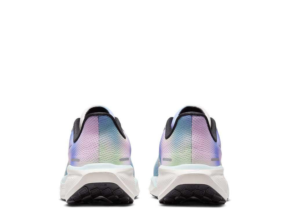 Кроссовки для бега женские Nike Pegasus 41 SE W Мультиколор