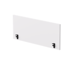 Экран (фронтальный) Everprof EVO 1180х18x455