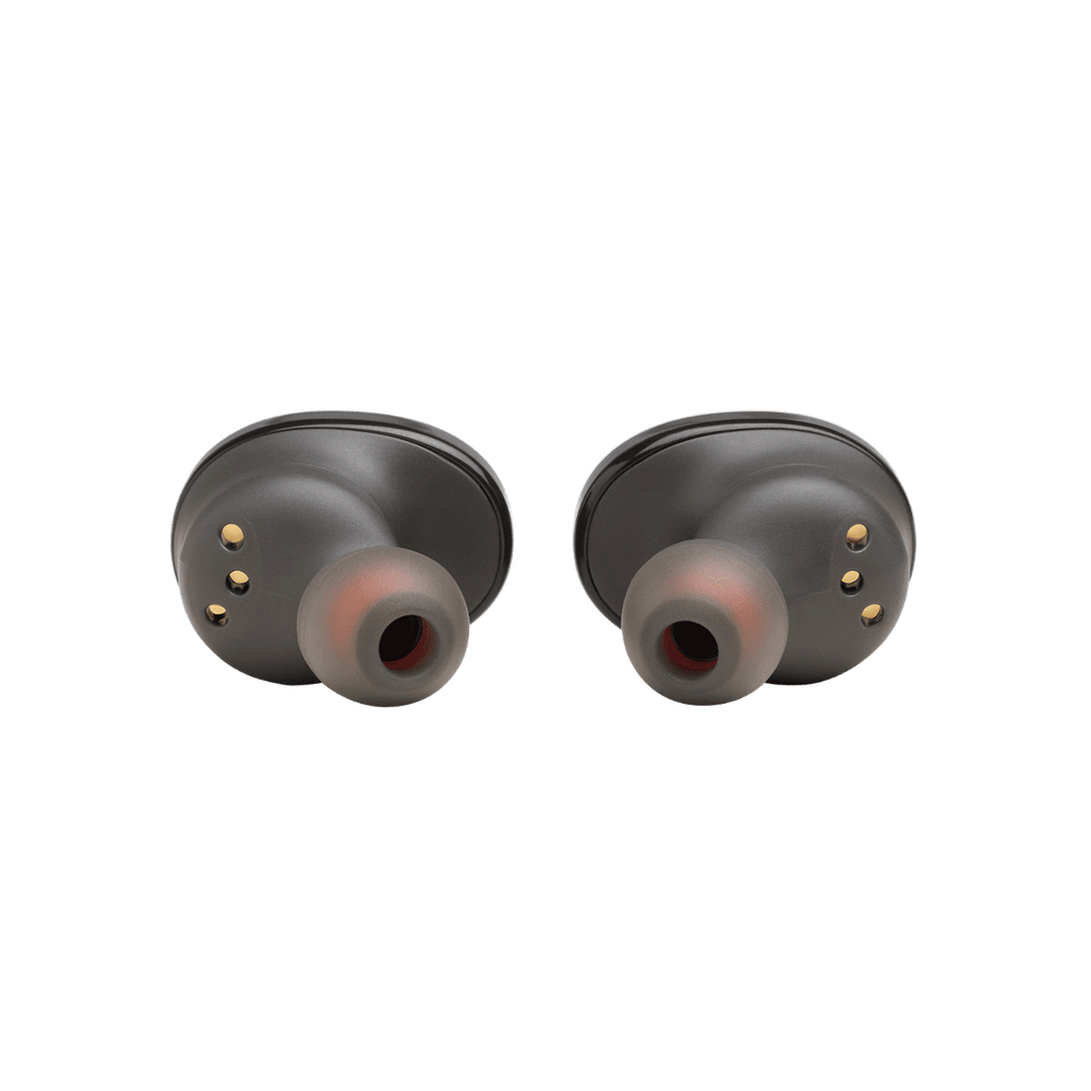 Беспроводные наушники JBL Tune 120 TWS Green