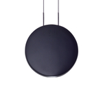 люстра Cosmos C