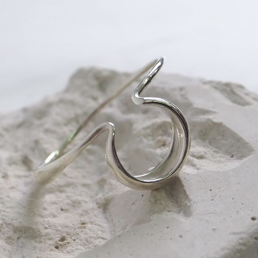 Кафф Anello Nuovo