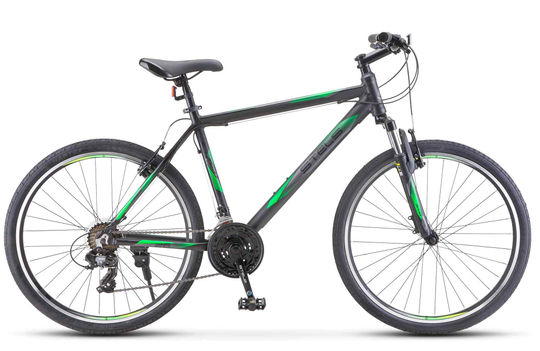 Велосипед Stels NAVIGATOR- 620 V 26