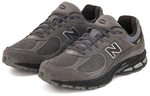 Кроссовки New Balance Nb 2002R