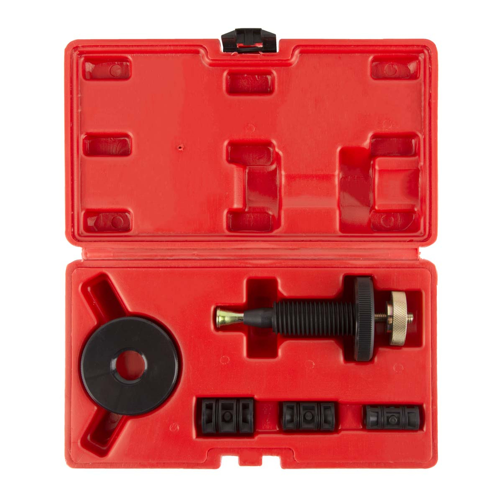 WDK-2142254 Набор для регулировки сцепления