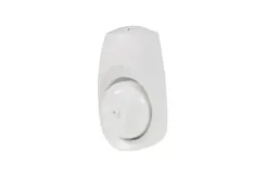 Звонок Zamel Тон DNS001/N 07958