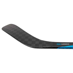 Клюшка BAUER NEXUS E4 GRIP SR (взрослый)
