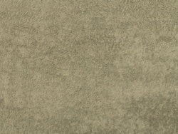 Велюр Баунти олива (Bounty olive)