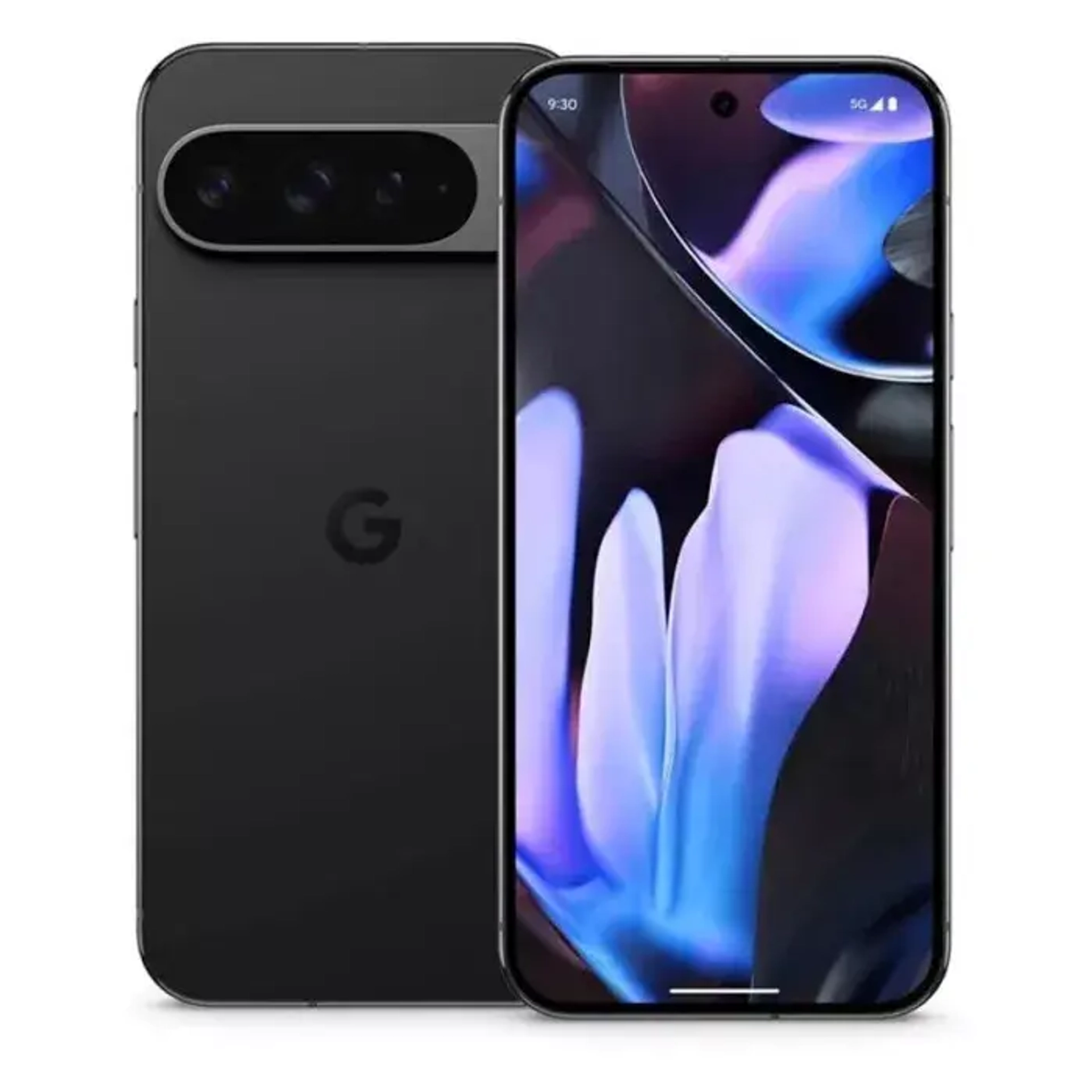 Смартфон Google Pixel 9 Pro XL