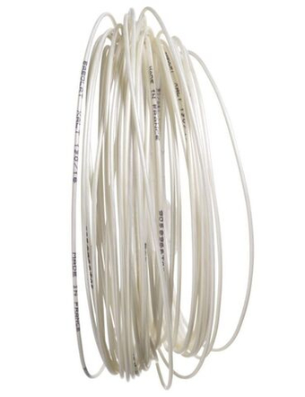Теннисные струны Babolat Xalt (12m) - белый