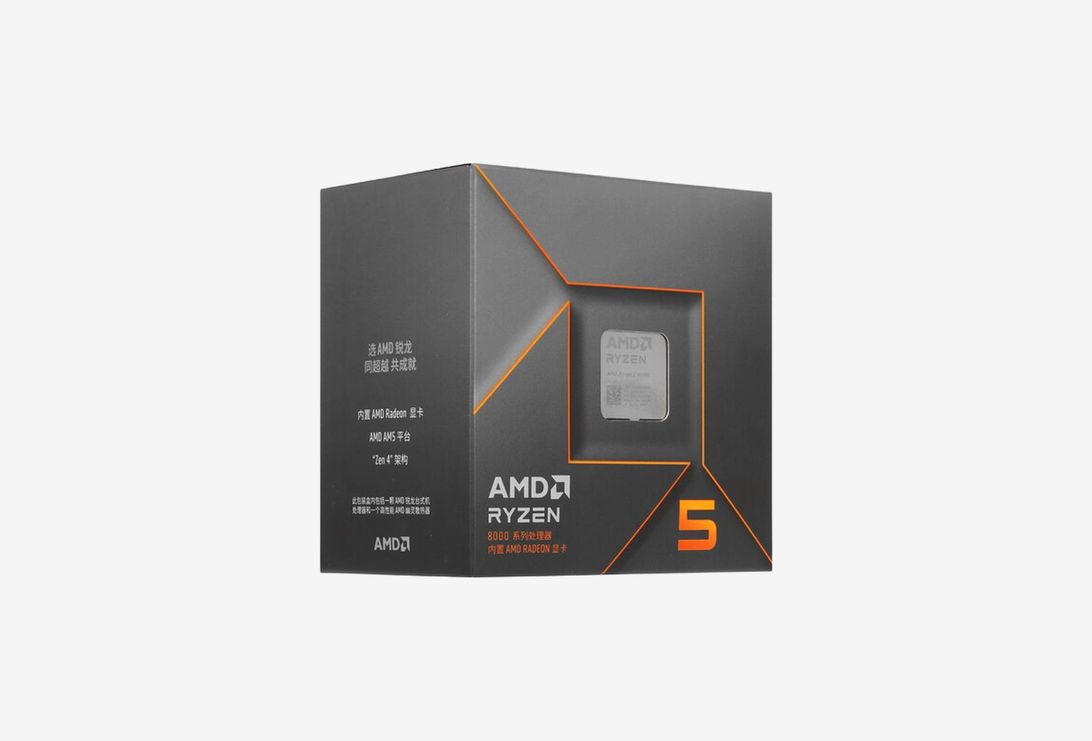 100-100000931CBX_0126415101437