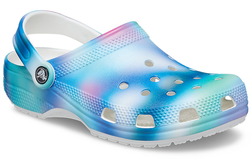 Кроссовки Nike Air Max Plus
