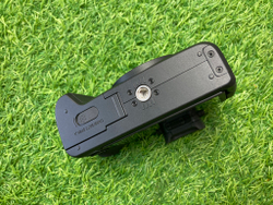Canon EOS M50 Kit 15-45 mm IS STM Покупка/Продажа