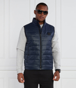 Безрукавка Odeno BOSS ORANGE - темно-синий(50496725)