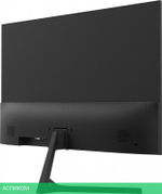 Монитор Dahua DHI-LM22-B200S