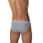 Мужские трусы-брифы Doreanse Essentials (Размер: S) (Цвет: черный)