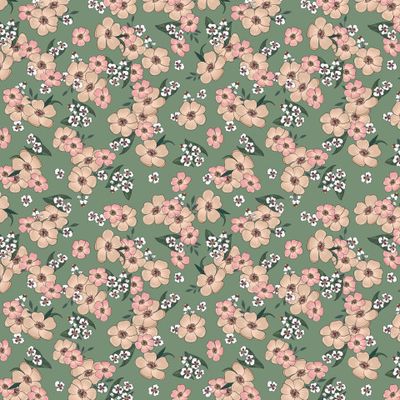 Лютики и стрелолист