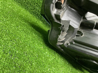 Фара правая Chery Tiggo 7 Pro Max 24-нв LED