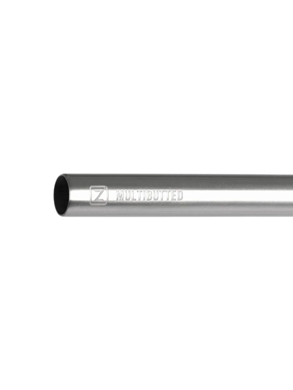 Руль Ethic Wolpertinger 72 raw