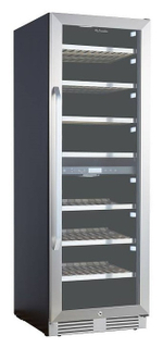 Винный шкаф La Sommeliere MT150DZ