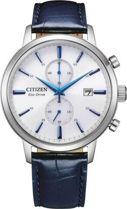 Мужские наручные часы Citizen CA7069-16A