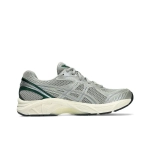 Кроссовки ASICS GT-2160 'Seal Grey Jewel Green' 1203A275-022