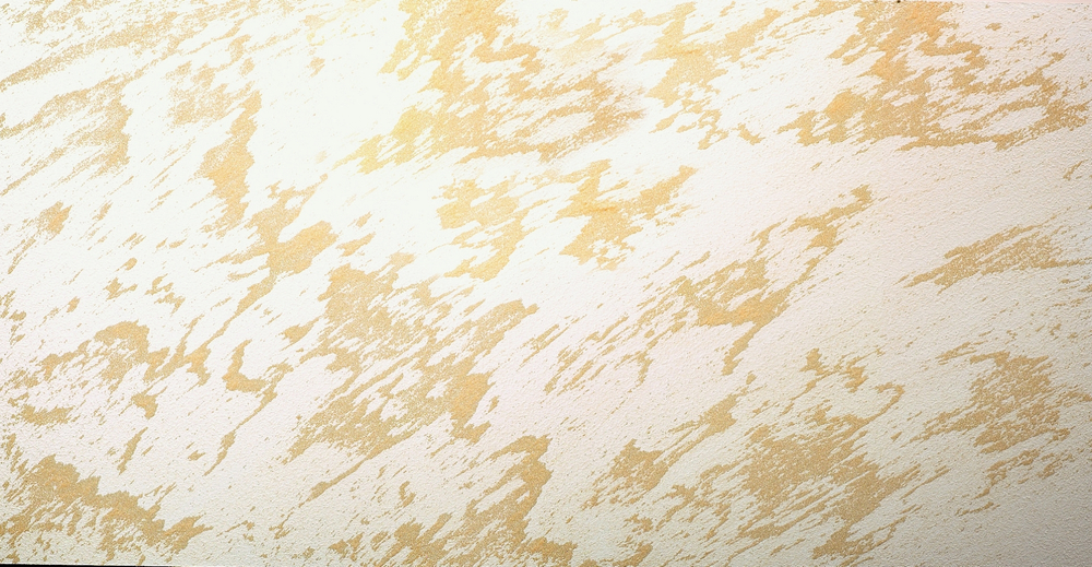 ПОКРЫТИЕ ДЕКОРАТИВНОЕ CRYSTAL FINISH CREME 750МЛ