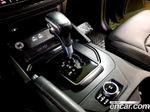 KG Mobility (Ssangyong) The New Rexton Sports KHAN Дизель 2.2 4WD (01.2022)