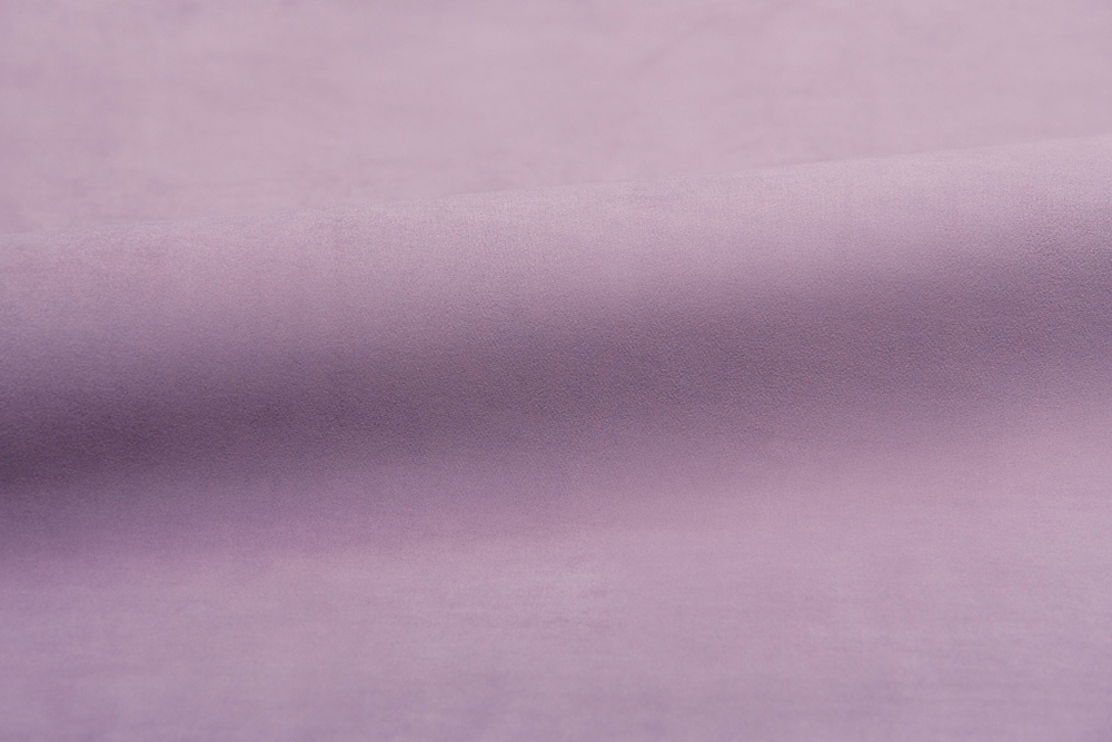 Микровелюр Bella / Белла