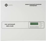 Блок  МЕТА 7122М