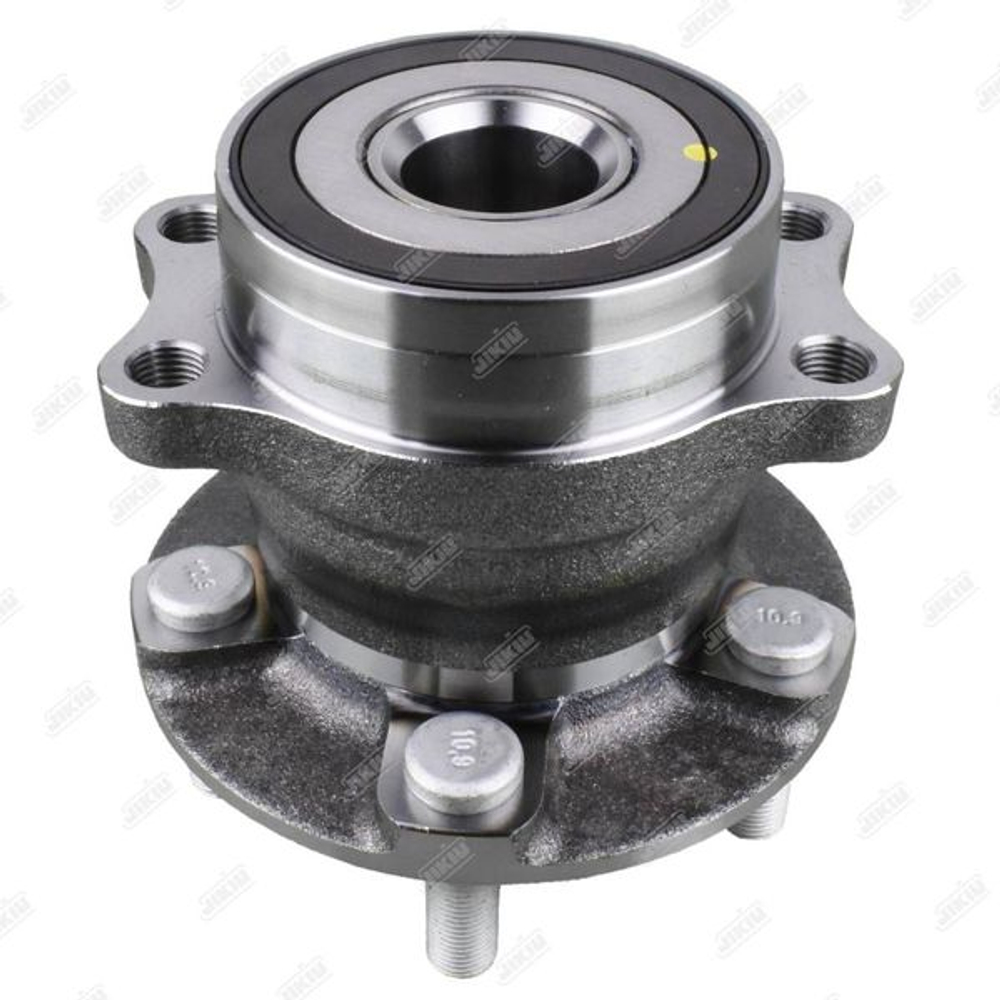 Ступица колеса HW27008