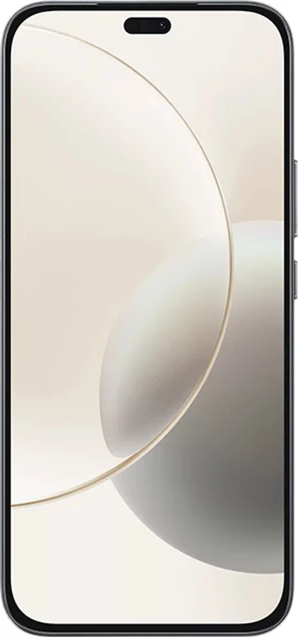 Смартфон Honor 400 Lite 8/256GB