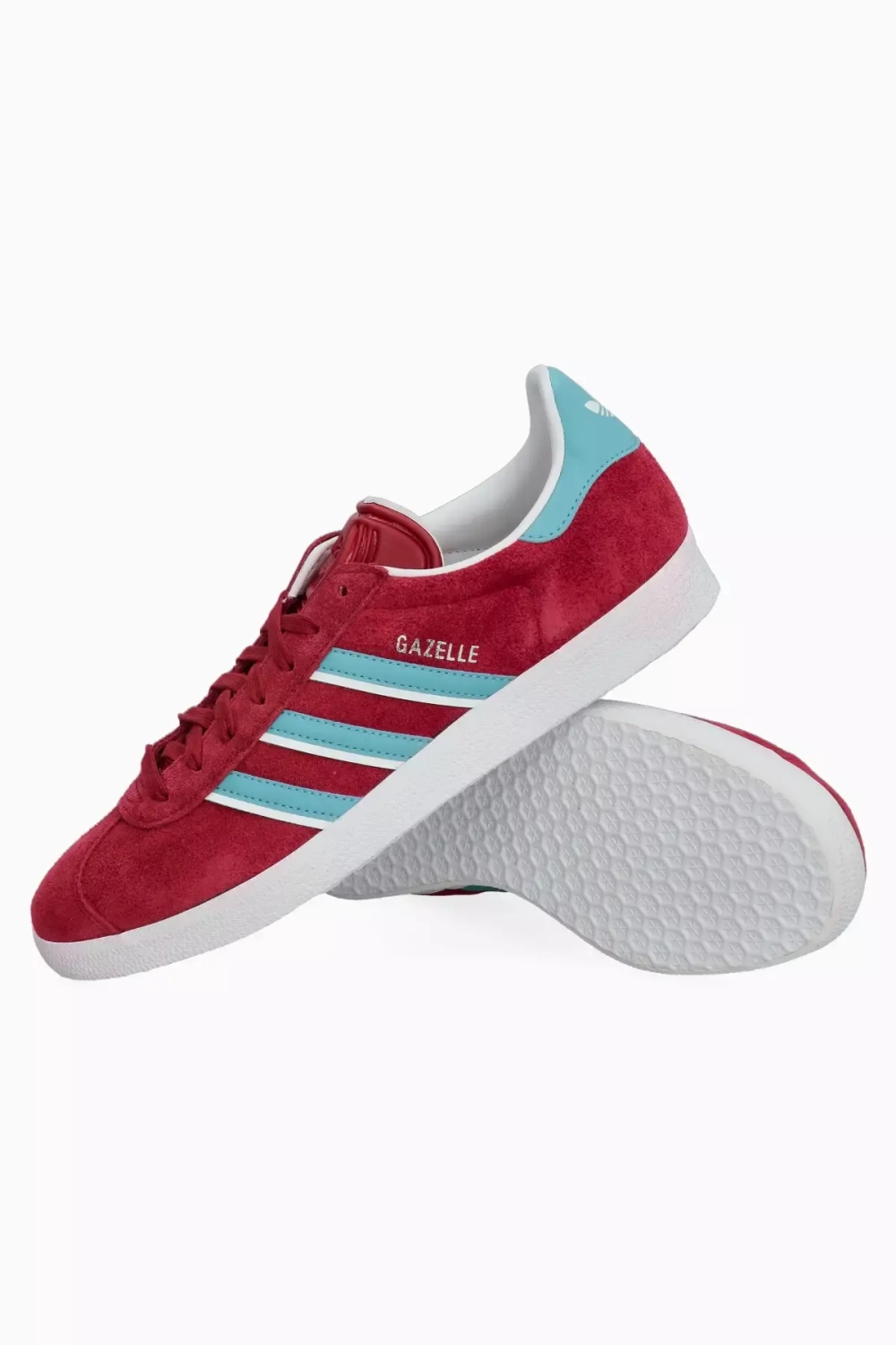 Кроссовки adidas Gazelle