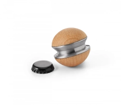 Philippi Открывалка для бутылок Boule