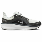 Кроссовки Nike Winflo 11 Gore-Tex