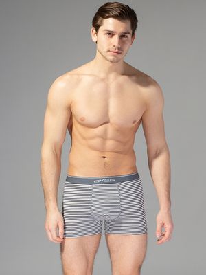 Мужские трусы OmS 1234 Mare Boxer Omsa for Men