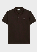 Поло LACOSTE