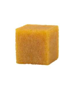 Ластик для шкурки Eraser, 4х4х4 см