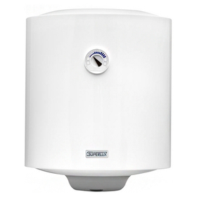 Водонагреватель электрический накопительный Superlux NTS 50V 1,5K (SU)